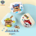 Nuvora Set Original Paw Patrol Children S Cotton — Nuvora