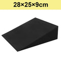 Yoga Wedge Blocks Eva Foam — Swuffy