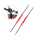 Car Oil Seal Screwdrivers Seal — Swuffy