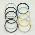 Dia Replace Chapter Ring Fits — Swuffy