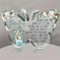 Gift Friend Friendship Gifts Friend — Swuffy