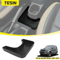 Tesin Stowing Tidying Car Gear — Swuffy