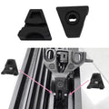 Panoramic Sliding Roof Sunroof Rail — Swuffy