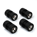 Line Logo Car Tire Wheel — Swuffy