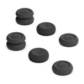 Thumb Stick Cap Steam Deck — Swuffy