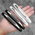 Car Door Protector Guard Strip — Swuffy