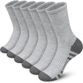 Plus Size Sports Socks Gym — Swuffy