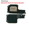 Speaker Blackview Shark Loud Speakers — Swuffy