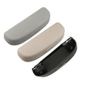 Car Sunglasses Holder Glasses Case — Swuffy
