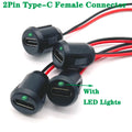 USB Type Input Type Charging — Swuffy