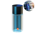 Car Air Outlet Perfume Refill — Swuffy