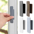 Window Cabinet Drawer Handles Self — Swuffy