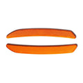 Car Door Stickers Car Reflective — Swuffy