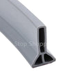 Bathroom Retention Water Barrier Heigh — Swuffy