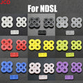 Jcd Ds Lite Conductive Rubber — Swuffy