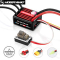 Nuvora Hobbywing Quicrun Wp 16Bl30 G2 30A Waterproof — Nuvora