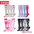 Compression Socks Medical Varicose Veins — Swuffy