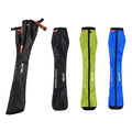 Hiking Stick Carry Bag Waterproof — Swuffy