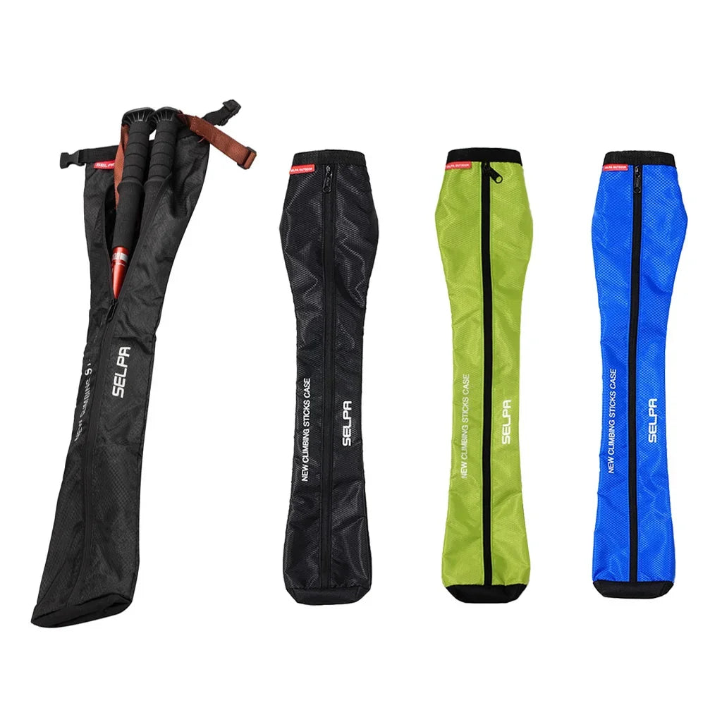 Hiking Stick Carry Bag Waterproof — Swuffy