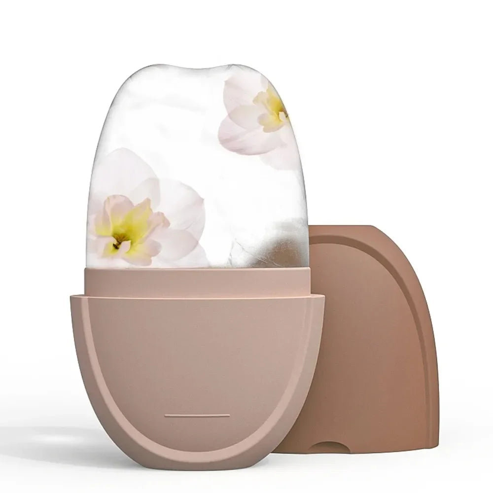 Facial Ice Roller — Swuffy