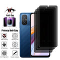 Xiaomi Redmi Glass Redmi Screen — Swuffy
