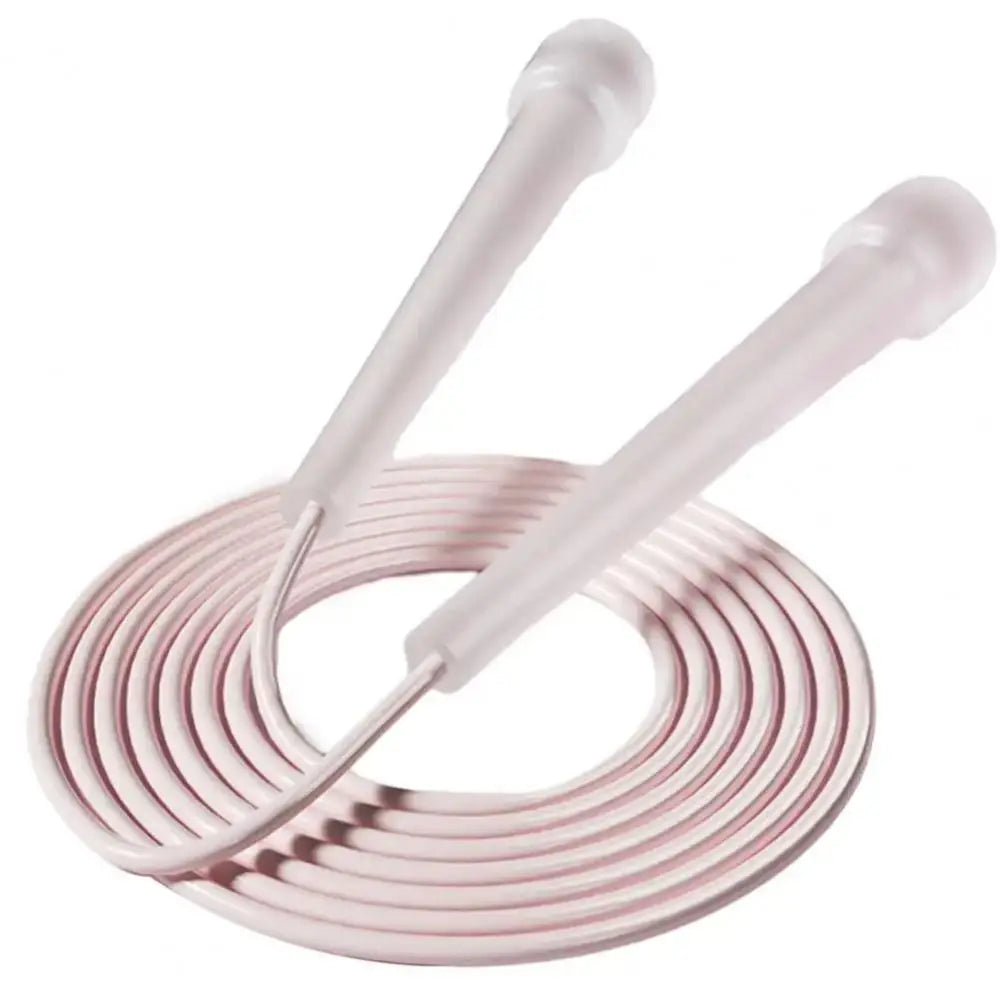 Speed Skills Skipping Rope Adult — Swuffy