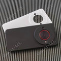 Anti Falling Case Zte Blade — Swuffy