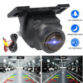 Ccd Car Camera Definition Ahd — Swuffy