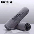 Car Care Cloth End Microfiber — Swuffy