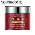 Retinol Lifting Firming Cream Repairing — Swuffy