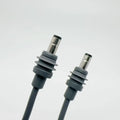 Starlink Dc Dc Extension Cable — Swuffy