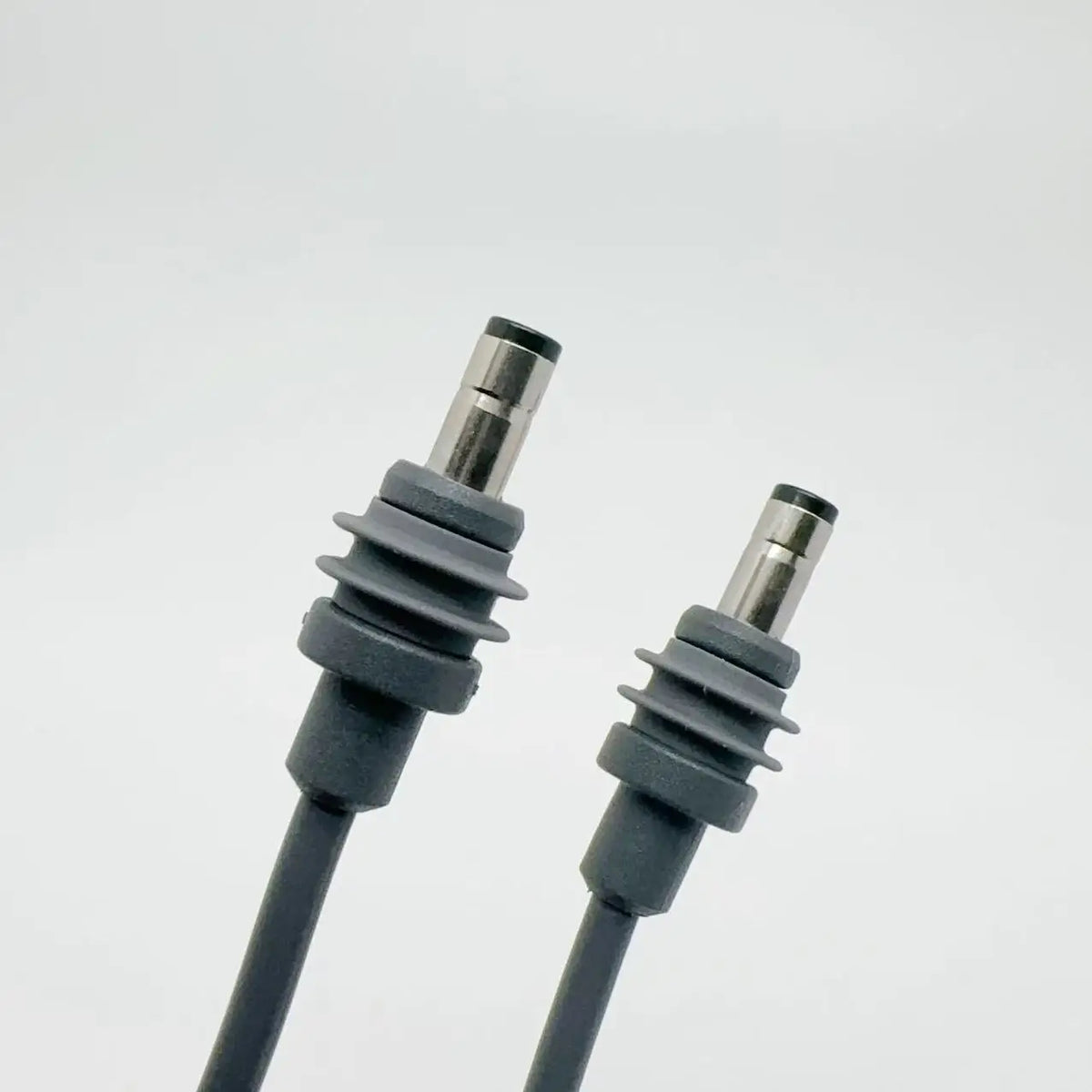 Starlink Dc Dc Extension Cable — Swuffy