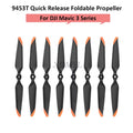 Propeller Dji Mavic Pro Classic — Swuffy