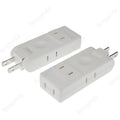 Electrical Socket Canada Japan American — Swuffy