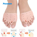 Pexmen Ball Foot Cushions Metatarsal — Swuffy