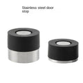 Stainless Steel Door Stopper Nail — Swuffy