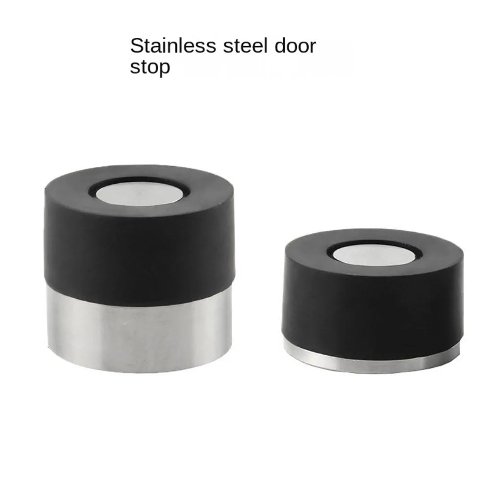 Stainless Steel Door Stopper Nail — Swuffy