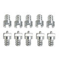 Dredge Spring Connector Electric Drill — Swuffy