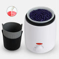 Wax Warmer Heat Resisting Replacement — Swuffy