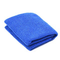 Cleaning Drying Microfiber Towel Car — Swuffy