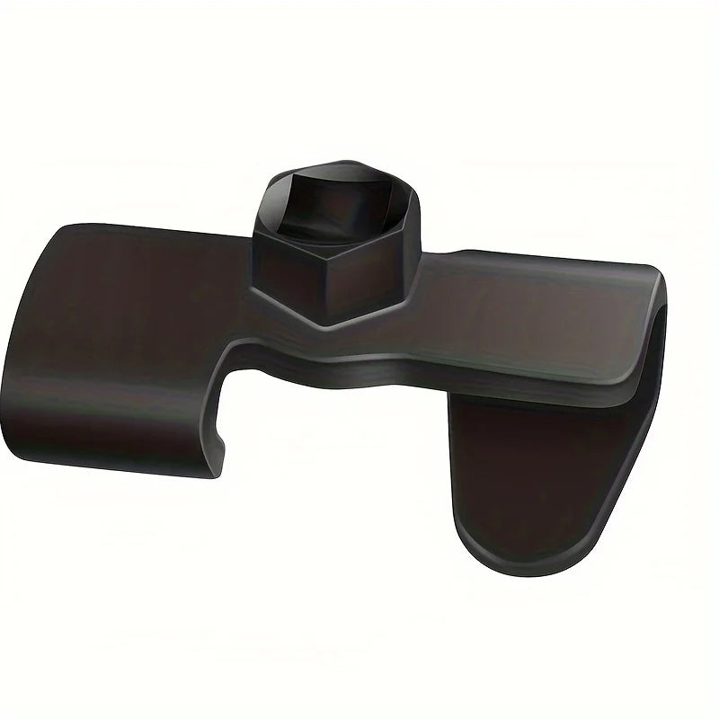 Wrench Extender Adapter Conversion Adapter — Swuffy