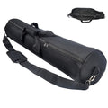 Tripod Stands Bag Oxford Backage — Swuffy