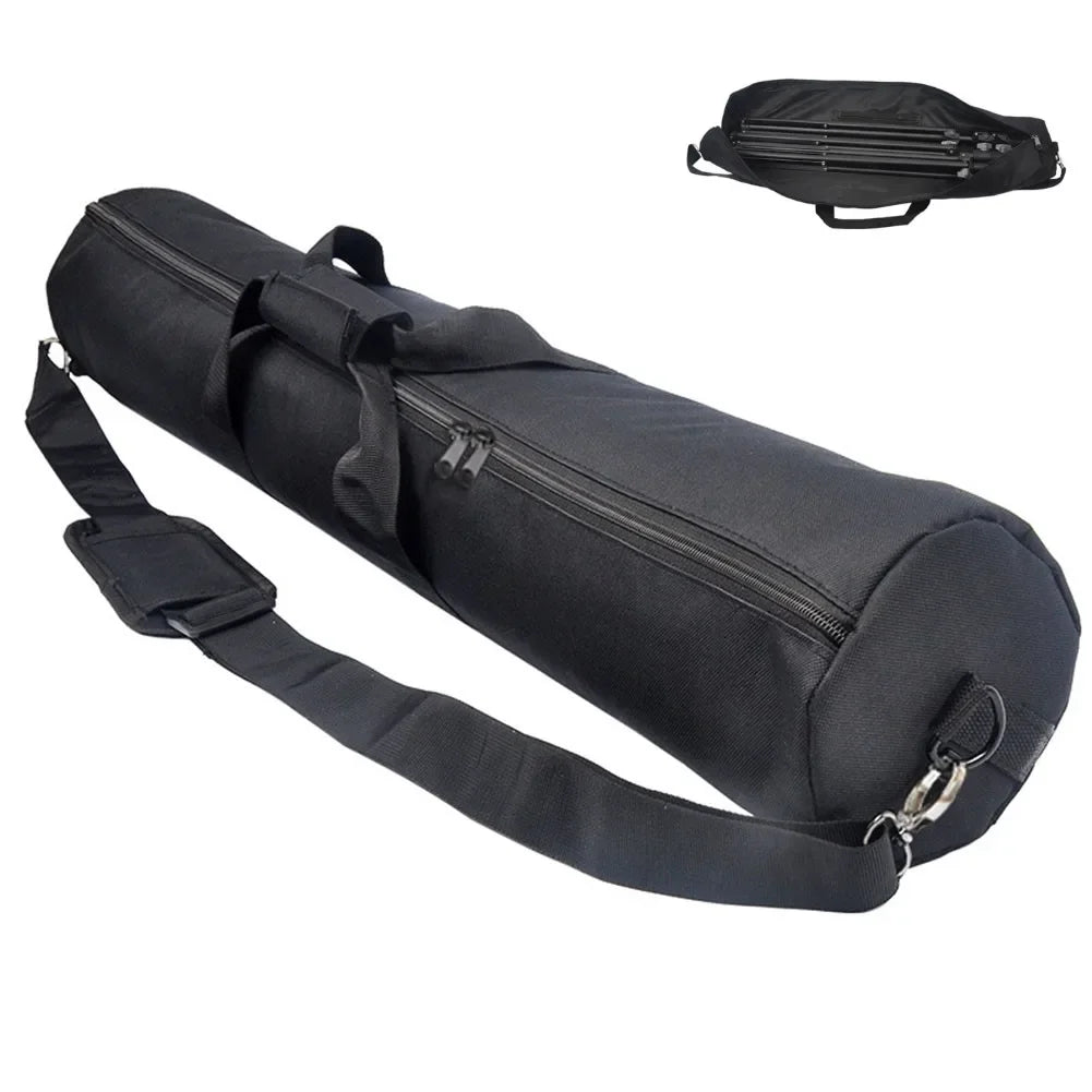 Tripod Stands Bag Oxford Backage — Swuffy
