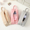 Houseeker Travel Storage Bag Waterproof — Swuffy