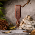 Renaissance Belt Accessories Medieval Fair — Swuffy