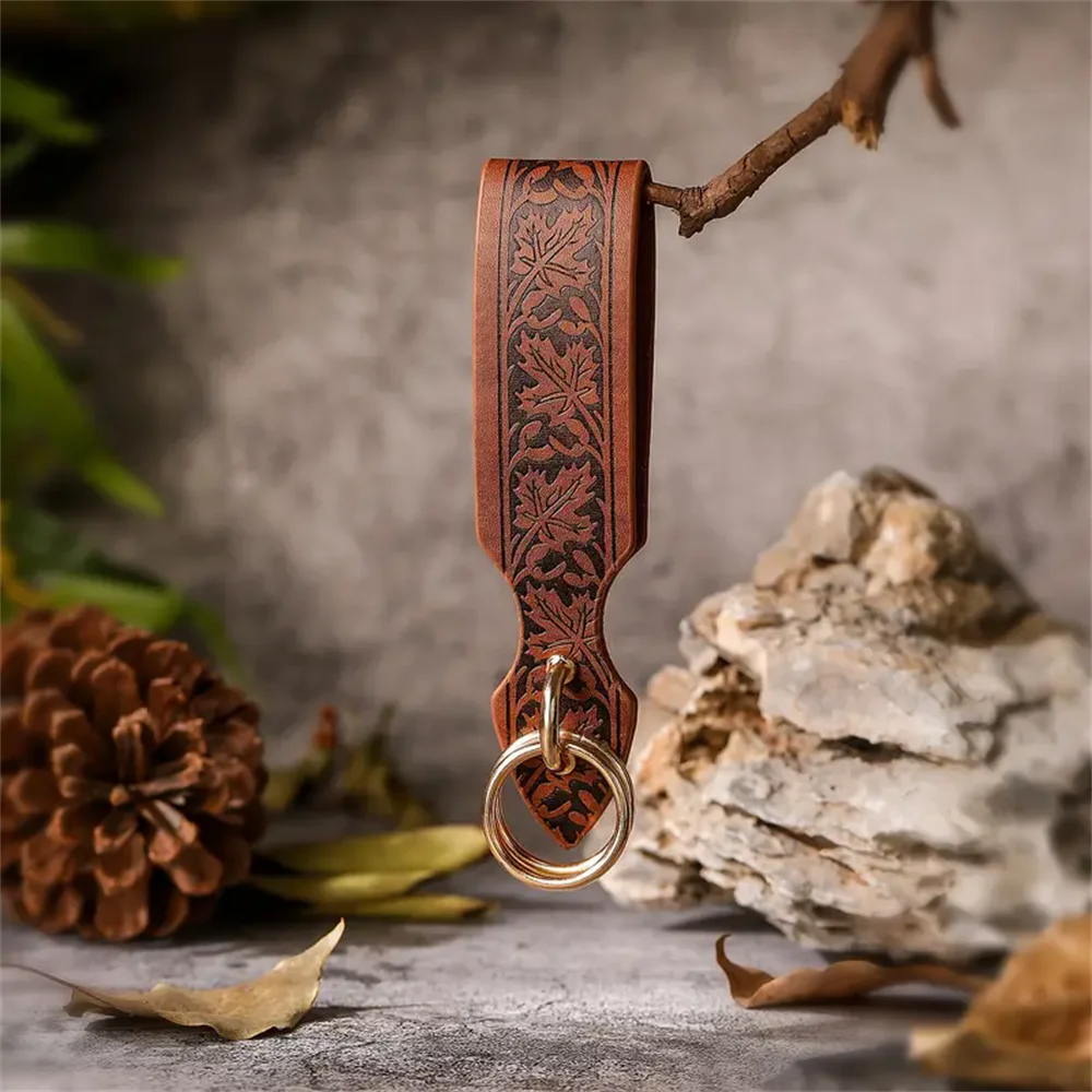 Renaissance Belt Accessories Medieval Fair — Swuffy