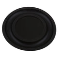 Inch Passive Radiator Subwoofer Speaker — Swuffy