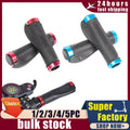 Electric Scooter Modified Handlebar Cover — Swuffy