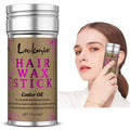 Lockmio Hair Wax Stick Castor — Swuffy