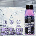 Ceramic Car Soap Ph Wash — Swuffy
